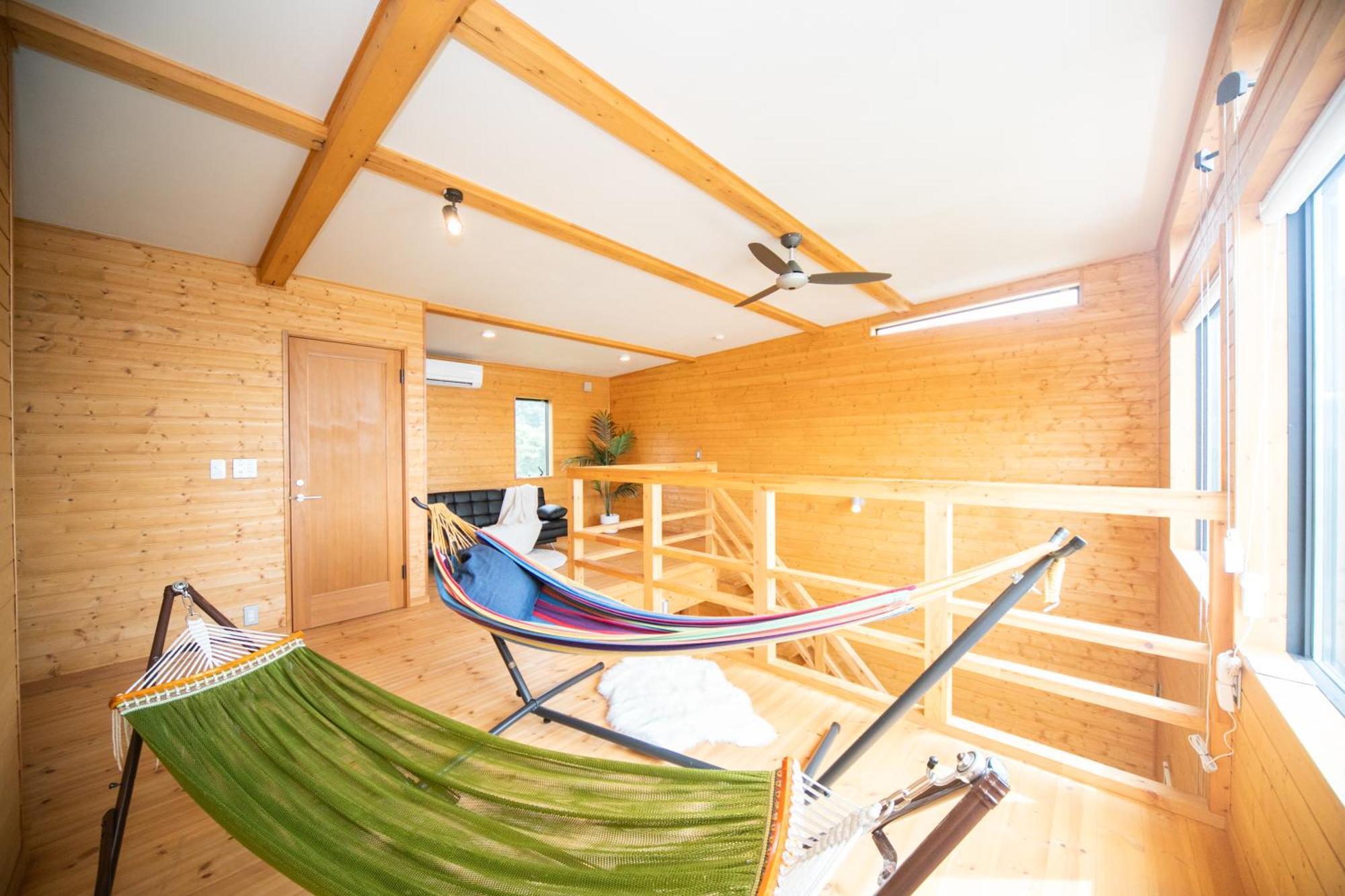 Awaji Seaview In Nojima Villa